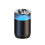 (Qingfeng White Tea) Spray Car Viewing Aromatherapy Diffuser Car Air Freshener with 4 Mode Adjustable 1