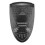 2-pack Ultrasonic Bat Repellent Insect Repellent, Repels Within 72 Hours 2