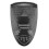 2-pack Ultrasonic Bat Repellent Insect Repellent, Repels Within 72 Hours 1