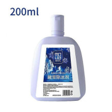(200ml) Fast-Acting Ice Melting Spray,2025 New 500ml Deicer Spray for Car Windshield