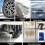 (200ml) Fast-Acting Ice Melting Spray,2025 New 500ml Deicer Spray for Car Windshield 5