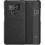 Huawei Mate 10 Pro Smart View Flip Leather Case Power Saving Mode Proteccin Integral Mate10 Pro Black N 1