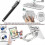 Huawei Mate 10 Pro Smart View Flip Leather Case Power Saving Mode Proteccin Integral Mate10 Pro Black N 2