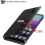 Huawei Mate 10 Pro Smart View Flip Leather Case Power Saving Mode Proteccin Integral Mate10 Pro Black N 4