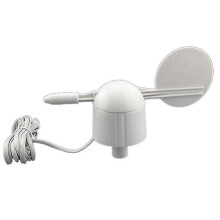 1 PCS of Spare Part for Weather Station to Test the Wind Direction, MS-WH-SP-WD for Weather Meter