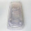 3d Car Modeling Chocolate Mold 1