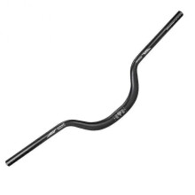 31.8Mm Bicycle Handlebar 780Mm Bike Riser Bar Aluminum Alloy Mountain Folding Bike Handlebar Cycling Parts,90Mm