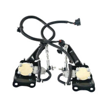 Front Left Height Level Control Sensor for Land Cruiser Lx470&land Cruiser 1998-2007 89405-60012
