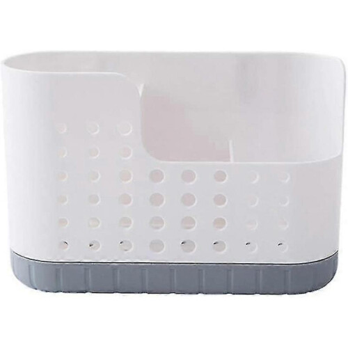 Cutlery Holder for Kitchen