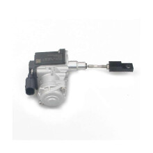 04e198725f 04e145725ak Car Turbocharger Actuator for And