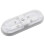 10-24v High Brightness Night Bedside Light with Seperate Switch for Rv Yacht 1