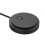 Conference Room Microphone USB 360-Degree Omnidirectional Microphone Very Suitable for Conference C 1