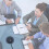 Conference Room Microphone USB 360-Degree Omnidirectional Microphone Very Suitable for Conference C 4