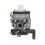 Carburetor Lawn Mowefor  Gx25 Gx35 1