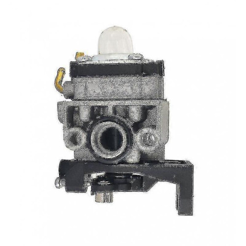 Carburetor Lawn Mowefor  Gx25 Gx35
