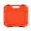(Red) Hydraulic Wheel Removal Tool Set Car Maintenance Tools 7