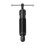 (Blue) Hydraulic Wheel Removal Tool Set Car Maintenance Tools 7