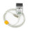 For BMW INPA K+CAN K+DCAN FTDI FT232RL Chip with Switch USB Interface Diagnostic Tool for BMW OBD2 Scanner 1