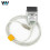 For BMW INPA K+CAN K+DCAN FTDI FT232RL Chip with Switch USB Interface Diagnostic Tool for BMW OBD2 Scanner 2