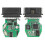 For BMW INPA K+CAN K+DCAN FTDI FT232RL Chip with Switch USB Interface Diagnostic Tool for BMW OBD2 Scanner 4