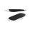 (As show, One size) Green Sage Mouse Bluetooth mouse for PC, laptops compatible Windows, Mac, Chrome OS (thin, light, transportable, tactile) 5