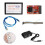 R270+ V1.20 Programmer for Cas4 R270 Key Programmer Auto Key Programmer V1.20 Cas4 Key Prog 1