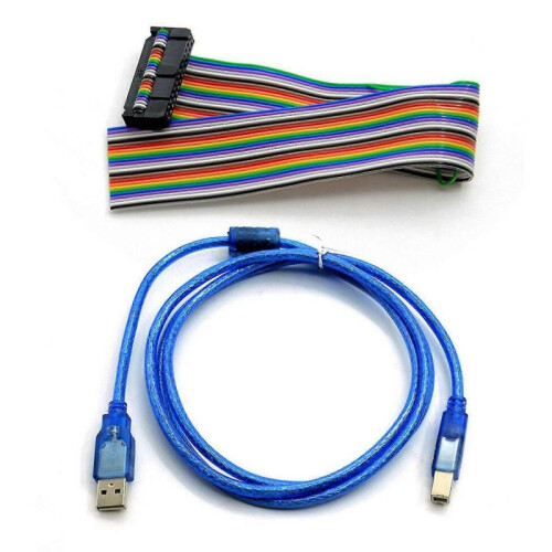 R270+ V1.20 Programmer for Cas4 R270 Key Programmer Auto Key Programmer V1.20 Cas4 Key Prog 2