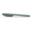 (As show, One size) Green Sage Mouse Bluetooth mouse for PC, laptops compatible Windows, Mac, Chrome OS (thin, light, transportable, tactile) 2