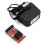 R270+ V1.20 Programmer for Cas4 R270 Key Programmer Auto Key Programmer V1.20 Cas4 Key Prog 4