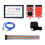 R270+ V1.20 Programmer for Cas4 R270 Key Programmer Auto Key Programmer V1.20 Cas4 Key Prog 2