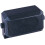 Communication Extension Speaker With Lead 1
