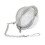 (As show, One size) 2 mesh tea balls (7cm) 1