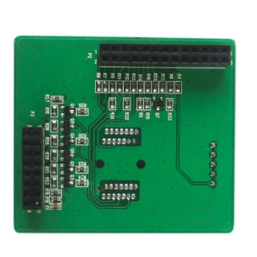 Pcf79xx Adapter for Vvdi Prog Programmer yuante 2