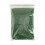 Miniature Landscape Model Material Flocking Static Grass Applicator Modeling Hobby Craft Accessorie yuante 4