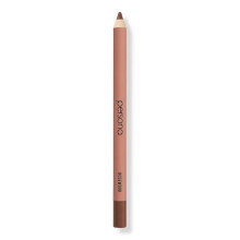 Persona lip liner, rosewood