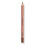 Persona lip liner, rosewood 1