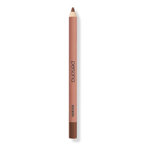 Persona lip liner, rosewood