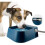 Float Pet Drinker Automatic Dog Drinker Float Drinker with Float Valve for Dog 1