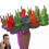 Middle Finger Balance Game Set Balancing Games for Middle Finger 5