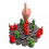 Middle Finger Balance Game Set Balancing Games for Middle Finger 1