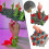 Middle Finger Balance Game Set Balancing Games for Middle Finger 2