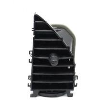 Front Dash Center Right Air Conditioning Grille Vents for V260 W447 W448 15-24 A4478300654