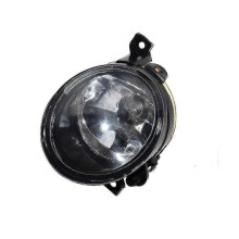 Car Front Fog Light for Golf V 2003-2009 Iii 2004-2010 Left Fog Light 1t0941699d