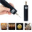 Mini Diy Hand Drill 1