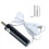 Mini Diy Hand Drill 3
