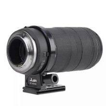 Lens Mount Tripod Ring Quick Release Tripod Collar for RF100-400mm F/5.6-8IS Lens Tripod Ring-In stock