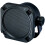Weatherproof Communication Extension Speaker With Lead 1