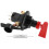 Battery Isolator Accessories Master Battery Isolator Cut Out/off Kill Switch Fia Type Kit Car-Good 4