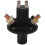 Battery Isolator Accessories Master Battery Isolator Cut Out/off Kill Switch Fia Type Kit Car-Good 1