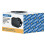 Weatherproof Communication Extension Speaker With Lead 2